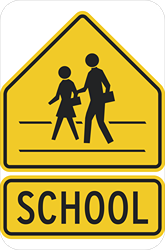 https://editor-images.uprinting.com/media/School_Zone_12x18_Vertical_2