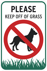 https://editor-images.uprinting.com/media/Keep off Grass_12x18_Vertical_4