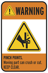 https://editor-images.uprinting.com/media/ISO Safety_12x18_Vertical_4