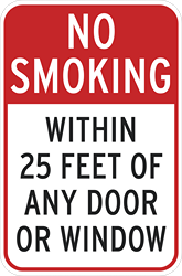 https://editor-images.uprinting.com/media/No_Smoking_12x18_Vertical_5