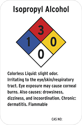 https://editor-images.uprinting.com/media/NFPA_12x18_Vertical_2