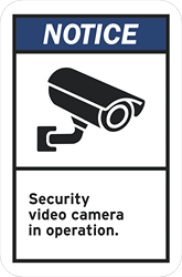 https://editor-images.uprinting.com/media/Notice_12x18_Vertical_4