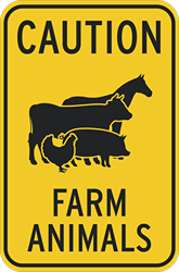 https://editor-images.uprinting.com/media/Crossing_Animal_12x18_Vert_6