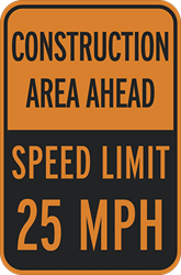 https://editor-images.uprinting.com/media/Construction_12x18_Vert_8