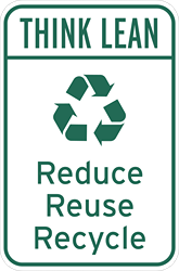 https://editor-images.uprinting.com/media/Recycling_Conservation_12x18_Vertical_7