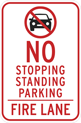 https://editor-images.uprinting.com/media/No_standing_12x18_Vertical_4