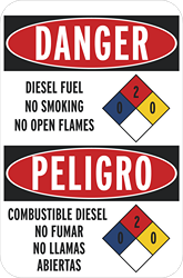 https://editor-images.uprinting.com/media/NFPA_12x18_Vertical_8