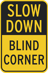 https://editor-images.uprinting.com/media/SC_Slow_Down_12x18_Vert_7