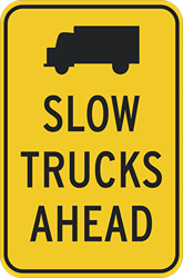 https://editor-images.uprinting.com/media/Truck_Crossing_12x18_Vert_8