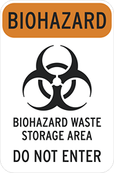 https://editor-images.uprinting.com/media/Chemical_Biohazard_12x18_Vertical_8