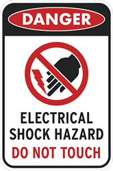 https://editor-images.uprinting.com/media/Electrical_12x18_Vertical_7