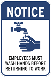 Hand Washing_12x18_Vertical_1