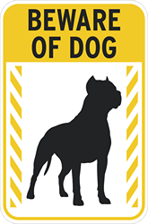 https://editor-images.uprinting.com/media/Beware_of_Dog_12x18_Vertical_8