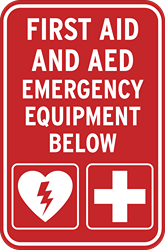 https://editor-images.uprinting.com/media/First Aid_12x18_Vertical_9