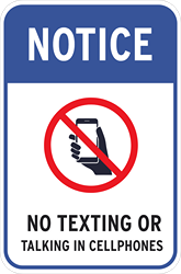 https://editor-images.uprinting.com/media/No_Cell_Phone_12x18_Vertical_4