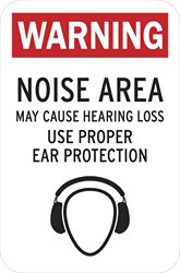 https://editor-images.uprinting.com/media/PPE_Ear_12x18_Vertical_3