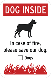 https://editor-images.uprinting.com/media/Pet_Rescue_12x18_Vertical_3