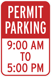 https://editor-images.uprinting.com/media/Time_Limited_Parking_12x18_Vert_9