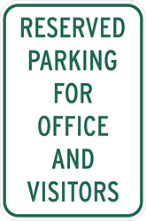 https://editor-images.uprinting.com/media/Office_12x18_Vertical_6