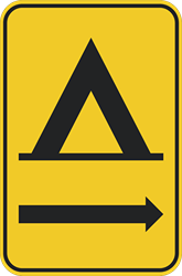 https://editor-images.uprinting.com/media/Campground_12x18_Vertical_5