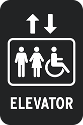 https://editor-images.uprinting.com/media/Elevator_Escalator_Stairway_12x18_Vertical_7