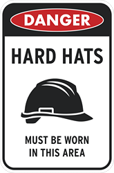 https://editor-images.uprinting.com/media/Hard Hat_12x18_Vertical_6