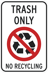 https://editor-images.uprinting.com/media/Recycling_12x18_Vertical_4