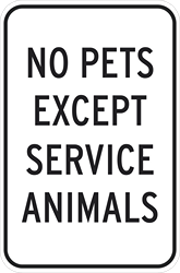 https://editor-images.uprinting.com/media/Service_Animal_12x18_Vertical_8