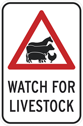 https://editor-images.uprinting.com/media/Crossing_Animal_12x18_Vert_7