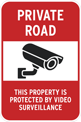 https://editor-images.uprinting.com/media/Private_Road_12x18_Vertical_8