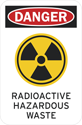 https://editor-images.uprinting.com/media/Radioactive_12x18_Vertical_3