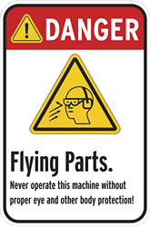 https://editor-images.uprinting.com/media/ISO Safety_12x18_Vertical_8