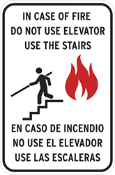 https://editor-images.uprinting.com/media/Elevator_Escalator_Stairway_12x18_Vertical_5