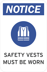 https://editor-images.uprinting.com/media/OSHA_12x18_Vertical_3