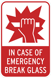 https://editor-images.uprinting.com/media/Emergency_12x18_Vertical_10