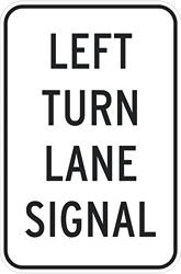 https://editor-images.uprinting.com/media/Traffic_Signal_12x18_Vertical_9