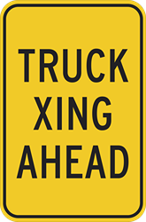 https://editor-images.uprinting.com/media/Truck_Crossing_12x18_Vert_5