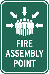 https://editor-images.uprinting.com/media/Fire_12x18_Vertical_10