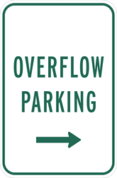 https://editor-images.uprinting.com/media/Parking_Lot_12x18_Vert_2