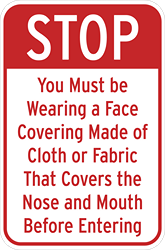 https://editor-images.uprinting.com/media/Mask Required_12x18_Vertical_5