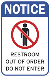 https://editor-images.uprinting.com/media/Out of Order_Out of Service_12x18_Vertical_2
