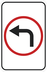 https://editor-images.uprinting.com/media/Arrow_12x18_Vertical_7