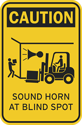 Forklift_12x18_Vertical_1