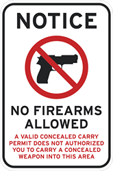 https://editor-images.uprinting.com/media/Gun_Law_12x18_Vertical_4