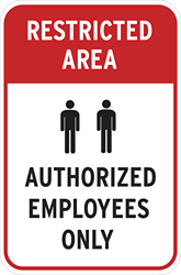 https://editor-images.uprinting.com/media/Employees_Only_12x18_Vertical_4