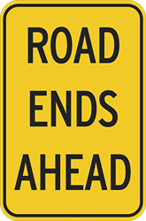 https://editor-images.uprinting.com/media/Dead_End_12x18_Vertical_7