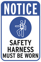 https://editor-images.uprinting.com/media/PPE_Fall_12x18_Vertical_8