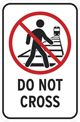 https://editor-images.uprinting.com/media/Railroad_12x18_Vert_9