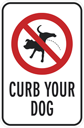 https://editor-images.uprinting.com/media/Curb_Your_Dog_12x18_Vertical_4