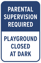https://editor-images.uprinting.com/media/Playground_12x18_Vertical_6